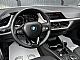BMW&nbsp;serija 1:&nbsp;<small><strong>116d-SLO VOZILO-FULL LED-AKTIVNI TEMPOMAT-LEASING-</strong></small>