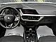 BMW&nbsp;serija 1:&nbsp;<small><strong>116d-SLO VOZILO-FULL LED-AKTIVNI TEMPOMAT-LEASING-</strong></small>