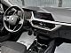 BMW&nbsp;serija 1:&nbsp;<small><strong>116d-SLO VOZILO-FULL LED-AKTIVNI TEMPOMAT-LEASING-</strong></small>