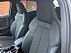 Audi&nbsp;A3&nbsp;<small><strong>35 TFSI S line S tronic </strong></small>
