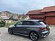 Audi&nbsp;A3&nbsp;<small><strong>35 TFSI S line S tronic </strong></small>