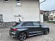 Audi&nbsp;A3&nbsp;<small><strong>35 TFSI S line S tronic </strong></small>