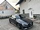 Audi&nbsp;A3&nbsp;<small><strong>35 TFSI S line S tronic </strong></small>