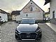 Audi&nbsp;A3&nbsp;<small><strong>35 TFSI S line S tronic </strong></small>