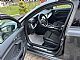 Audi&nbsp;A3&nbsp;<small><strong>35 TFSI S line S tronic </strong></small>