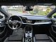 Audi&nbsp;A3&nbsp;<small><strong>35 TFSI S line S tronic </strong></small>