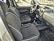 Peugeot&nbsp;Partner&nbsp;<small><strong>Kombi STYLE 1.6 HDi 90 LEPO OHRANJEN</strong></small>