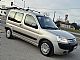 Peugeot&nbsp;Partner&nbsp;<small><strong>Kombi STYLE 1.6 HDi 90 LEPO OHRANJEN</strong></small>