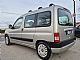 Peugeot&nbsp;Partner&nbsp;<small><strong>Kombi STYLE 1.6 HDi 90 LEPO OHRANJEN</strong></small>