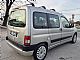 Peugeot&nbsp;Partner&nbsp;<small><strong>Kombi STYLE 1.6 HDi 90 LEPO OHRANJEN</strong></small>