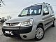 Peugeot&nbsp;Partner&nbsp;<small><strong>Kombi STYLE 1.6 HDi 90 LEPO OHRANJEN</strong></small>