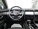Hyundai&nbsp;Tucson&nbsp;<small><strong>1.6 CRDi MHEV DCT7 - uredimo FINANCIRANJE</strong></small>