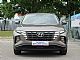 Hyundai&nbsp;Tucson&nbsp;<small><strong>1.6 CRDi MHEV DCT7 - uredimo FINANCIRANJE</strong></small>