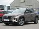Hyundai&nbsp;Tucson&nbsp;<small><strong>1.6 CRDi MHEV DCT7 - uredimo FINANCIRANJE</strong></small>