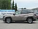 Hyundai&nbsp;Tucson&nbsp;<small><strong>1.6 CRDi MHEV DCT7 - uredimo FINANCIRANJE</strong></small>
