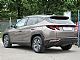 Hyundai&nbsp;Tucson&nbsp;<small><strong>1.6 CRDi MHEV DCT7 - uredimo FINANCIRANJE</strong></small>