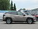 Hyundai&nbsp;Tucson&nbsp;<small><strong>1.6 CRDi MHEV DCT7 - uredimo FINANCIRANJE</strong></small>