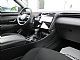 Hyundai&nbsp;Tucson&nbsp;<small><strong>1.6 CRDi MHEV DCT7 - uredimo FINANCIRANJE</strong></small>