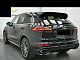 Porsche&nbsp;Cayenne&nbsp;<small><strong>3.0d PLATINUM EDITION</strong></small>