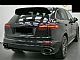 Porsche&nbsp;Cayenne&nbsp;<small><strong>3.0d PLATINUM EDITION</strong></small>