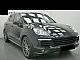 Porsche&nbsp;Cayenne&nbsp;<small><strong>3.0d PLATINUM EDITION</strong></small>