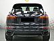 Porsche&nbsp;Cayenne&nbsp;<small><strong>3.0d PLATINUM EDITION</strong></small>