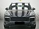 Porsche&nbsp;Cayenne&nbsp;<small><strong>3.0d PLATINUM EDITION</strong></small>