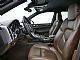 Porsche&nbsp;Cayenne&nbsp;<small><strong>3.0d PLATINUM EDITION</strong></small>