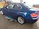 BMW&nbsp;serija 1 Coupe:&nbsp;<small><strong>120d M Paket - NAVI - ALU - JAMSTVO 12M</strong></small>