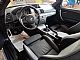 BMW&nbsp;serija 1 Coupe:&nbsp;<small><strong>120d M Paket - NAVI - ALU - JAMSTVO 12M</strong></small>