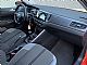 Volkswagen&nbsp;Polo&nbsp;<small><strong>1.0 TSI Highline - FULL LED-KAMERA-1.LAST- KOT NOV</strong></small>