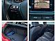 Volkswagen&nbsp;Polo&nbsp;<small><strong>1.0 TSI Highline - FULL LED-KAMERA-1.LAST- KOT NOV</strong></small>