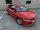 Volkswagen&nbsp;Polo&nbsp;<small><strong>1.0 TSI Highline - FULL LED-KAMERA-1.LAST- KOT NOV</strong></small>
