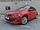 Volkswagen&nbsp;Polo&nbsp;<small><strong>1.0 TSI Highline - FULL LED-KAMERA-1.LAST- KOT NOV</strong></small>