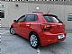 Volkswagen&nbsp;Polo&nbsp;<small><strong>1.0 TSI Highline - FULL LED-KAMERA-1.LAST- KOT NOV</strong></small>