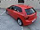 Volkswagen&nbsp;Polo&nbsp;<small><strong>1.0 TSI Highline - FULL LED-KAMERA-1.LAST- KOT NOV</strong></small>