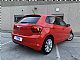 Volkswagen&nbsp;Polo&nbsp;<small><strong>1.0 TSI Highline - FULL LED-KAMERA-1.LAST- KOT NOV</strong></small>