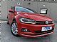 Volkswagen&nbsp;Polo&nbsp;<small><strong>1.0 TSI Highline - FULL LED-KAMERA-1.LAST- KOT NOV</strong></small>
