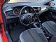 Volkswagen&nbsp;Polo&nbsp;<small><strong>1.0 TSI Highline - FULL LED-KAMERA-1.LAST- KOT NOV</strong></small>