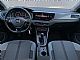 Volkswagen&nbsp;Polo&nbsp;<small><strong>1.0 TSI Highline - FULL LED-KAMERA-1.LAST- KOT NOV</strong></small>