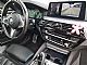 BMW&nbsp;serija 5 Touring:&nbsp;<small><strong>M550d-AUT-XD-PANORMA-USNJE-BOGATA OPREMA-ODLI�EN</strong></small>