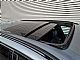 BMW&nbsp;serija 5 Touring:&nbsp;<small><strong>M550d-AUT-XD-PANORMA-USNJE-BOGATA OPREMA-ODLI�EN</strong></small>