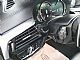BMW&nbsp;serija 5 Touring:&nbsp;<small><strong>M550d-AUT-XD-PANORMA-USNJE-BOGATA OPREMA-ODLI�EN</strong></small>