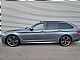 BMW&nbsp;serija 5 Touring:&nbsp;<small><strong>M550d-AUT-XD-PANORMA-USNJE-BOGATA OPREMA-ODLI�EN</strong></small>