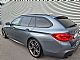 BMW&nbsp;serija 5 Touring:&nbsp;<small><strong>M550d-AUT-XD-PANORMA-USNJE-BOGATA OPREMA-ODLI�EN</strong></small>