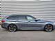 BMW&nbsp;serija 5 Touring:&nbsp;<small><strong>M550d-AUT-XD-PANORMA-USNJE-BOGATA OPREMA-ODLI�EN</strong></small>