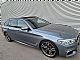 BMW&nbsp;serija 5 Touring:&nbsp;<small><strong>M550d-AUT-XD-PANORMA-USNJE-BOGATA OPREMA-ODLI�EN</strong></small>