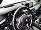 BMW&nbsp;serija 5 Touring:&nbsp;<small><strong>M550d-AUT-XD-PANORMA-USNJE-BOGATA OPREMA-ODLI�EN</strong></small>