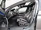 BMW&nbsp;serija 5 Touring:&nbsp;<small><strong>M550d-AUT-XD-PANORMA-USNJE-BOGATA OPREMA-ODLI�EN</strong></small>