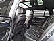 BMW&nbsp;serija 5 Touring:&nbsp;<small><strong>M550d-AUT-XD-PANORMA-USNJE-BOGATA OPREMA-ODLI�EN</strong></small>